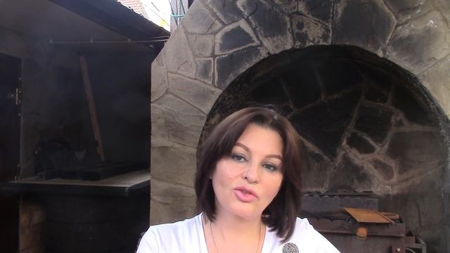 Замуж по любви смотреть онлайн