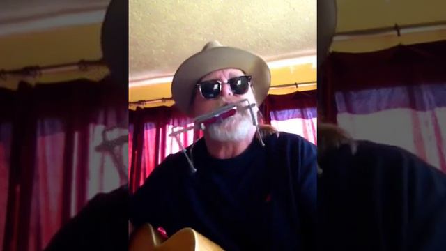 Willie Brown смотреть онлайн