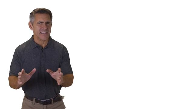 Fast Cubes - Get started today смотреть онлайн