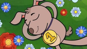 «Друг человека» - «МультиКейс»