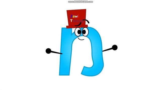My Majuscule JS Band смотреть онлайн