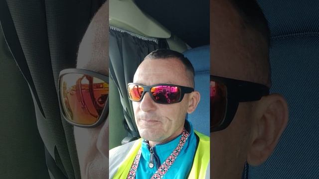 Сверх задача для каждого Человека... смотреть онлайн