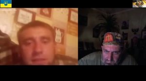 Один против троих одичалых.mp4