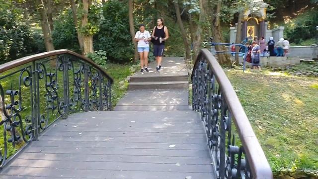 Талеж 22 августа 2020 года смотреть онлайн