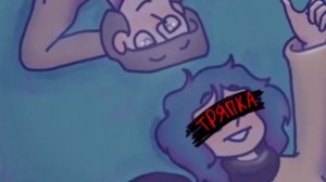 /курозонт/зонтик/куромаку/земля королей или 13 карт