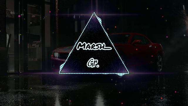 Душа устала, искать тебя нигде🥀 [🖤Remix🖤] смотреть онлайн