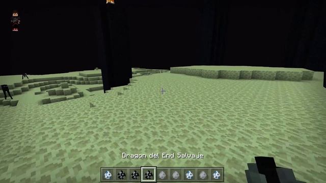 How To UPGRADE A DRAGON In Minecraft Pocket Edition