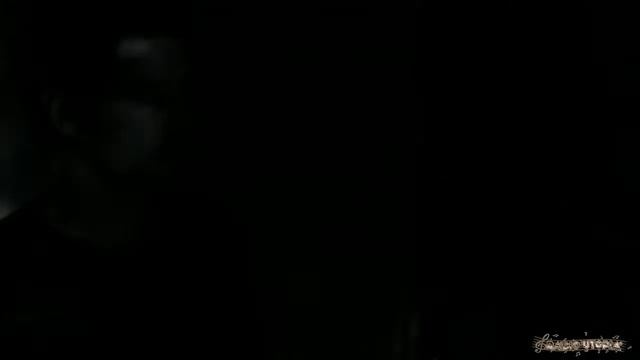 две души смотреть онлайн