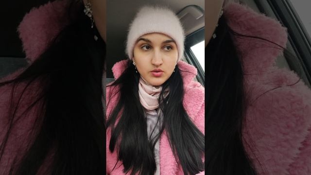 Удаленная работа