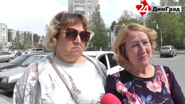 Майские праздники 2021 года россиянам запомнятся надолго смотреть онлайн