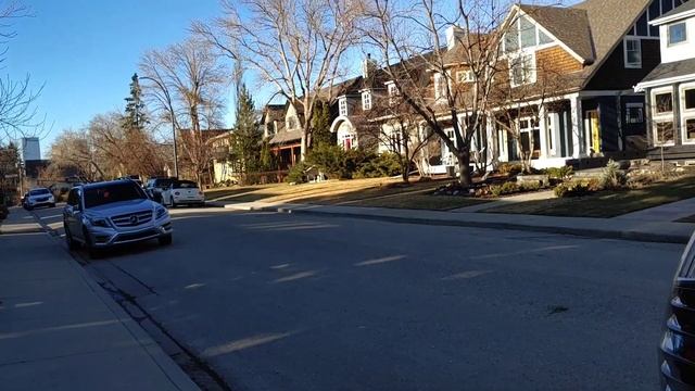 Танцевальные практики для развития женской самодисциплины