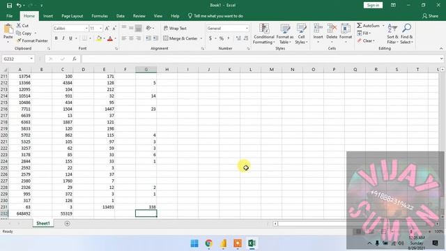 Covid 19 Analysis смотреть онлайн