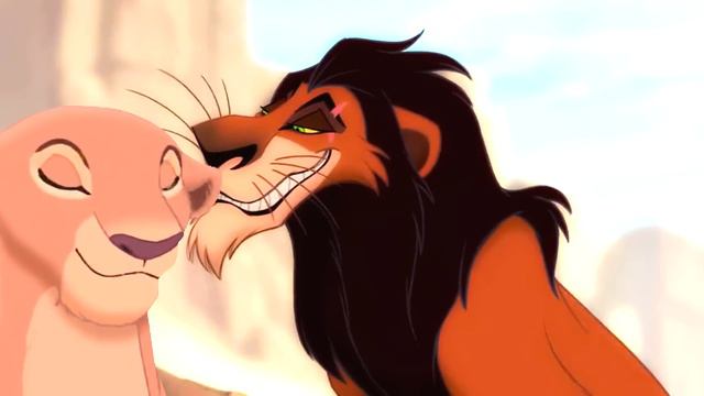 (Пикаперы) Нормальные люди VS Я XD смотреть онлайн