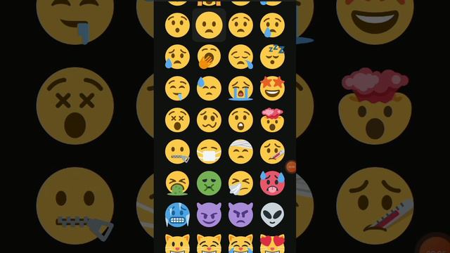 ОТКУДА 3 РУКА?! смотреть онлайн