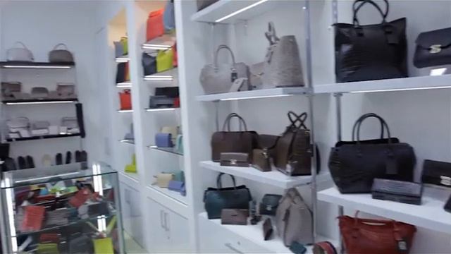 ЕЖЕВИКА 26 апреля Вегас смотреть онлайн