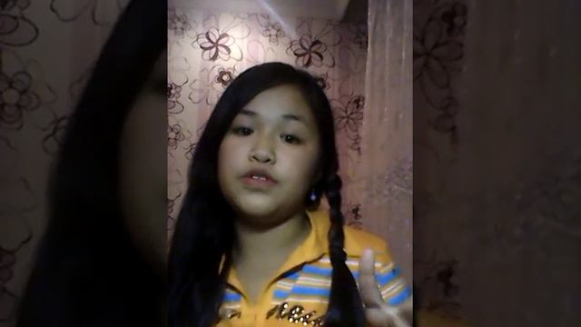 Причоски в школуVID_20130909_221301.3gp смотреть онлайн