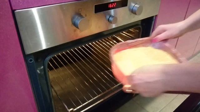 Секреты кожи без дефектов