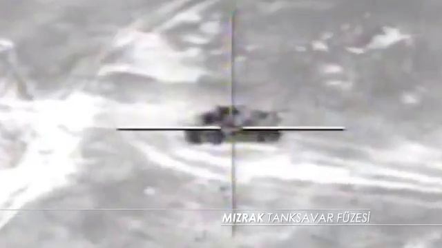 Türk Ordusunun Efsane Gövde Gösterisi /Gururlanmamak Elde Değil/ смотреть онлайн