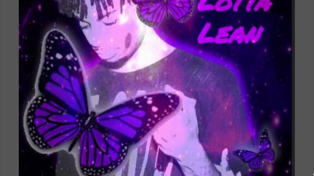 Playboi Carti🦋- [MIX] “Whole Lotta Lean” 🥤(Fan-made Album)🎵 [+1 Bonus Track]