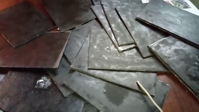 100F фарадный конденсатор своими руками смотреть онлайн