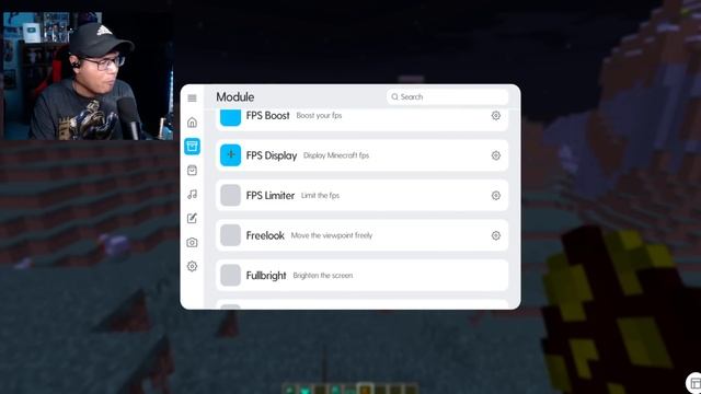 El Nuevo Soar Client NO PREMIUM es INCREÍBLE. смотреть онлайн
