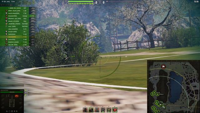 ГК бой против клана (C_B_C) 2022 06 09 21 02 35 смотреть онлайн