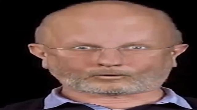 Сжатый Гоблин и крот (Content Aware Scale) смотреть онлайн