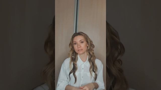 Сколько стоит декор свадьбы? смотреть онлайн