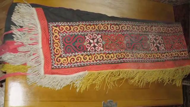 ковры ручной работы.mp4 смотреть онлайн