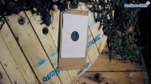 СТРАЙКБОЛЬНЫЙ АК ДЛЯ НОВИЧКОВ. ПРАВИЛА, СОВЕТЫ, ОБСЛУЖИВАНИЕ. HOWTO AIRSOFT AK