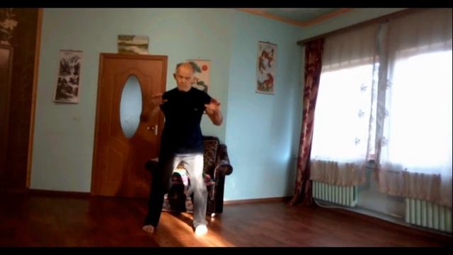 #ДМ-16: "Полноценное погружение + притча о Лао Цзы и пилюле..." смотреть онлайн