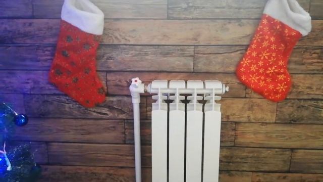 Рождественская история семьи Дейс! 2022. смотреть онлайн