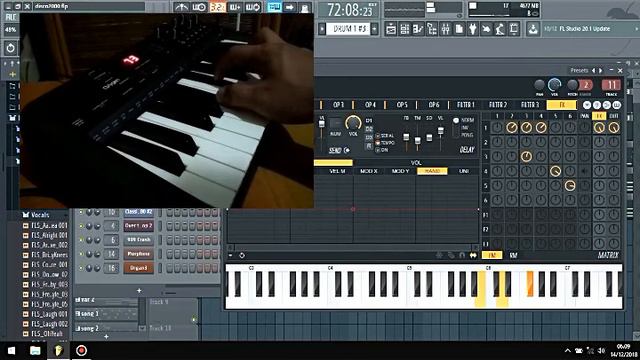 Disco 2000 - Pulp (cover) смотреть онлайн