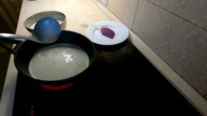 Обзор сковороды POLARIS PRO collection-26FP и кастрюли POLARIS Albero-24C