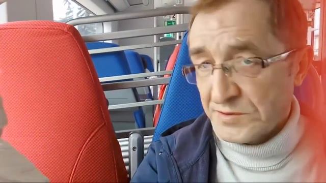 Сейчас в Туапсе смотреть онлайн