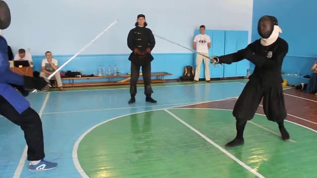 Белов vs Воробей смотреть онлайн