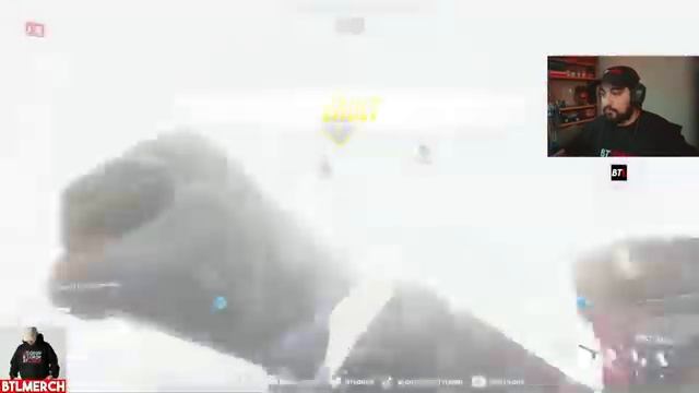 ?LIVE! The Finals - BEST PLAYER + HALLOWEEN GAMES (Texas Chainsaw Massacre & Scary Horror Games) смотреть онлайн