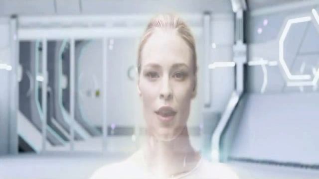 19 урок 5 клас - Музичний театр: опера (Аристова, Чєн) смотреть онлайн