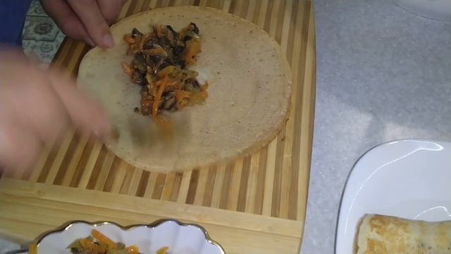 Царская курочка смотреть онлайн