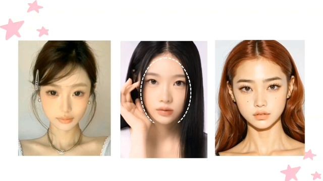 2024 GLOW UP Tips | 20 Ways To Actually Glow Up In 2024🎀 #glowup