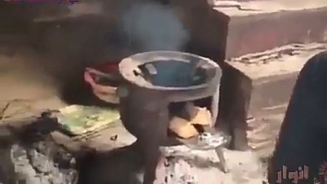 Шукр кун Инро Бин ! смотреть онлайн