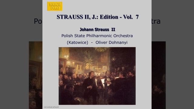 Neuhauser, Op. 137: Neuhauser-Polka, Op. 137 смотреть онлайн
