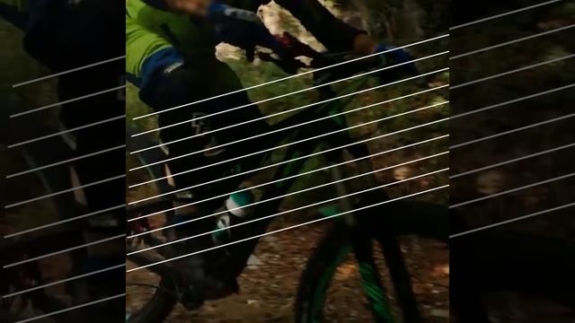 SuperBikers смотреть онлайн