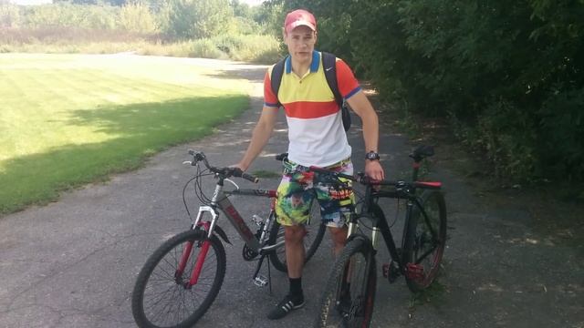 Обзор Black One Onix - легендарный смотреть онлайн