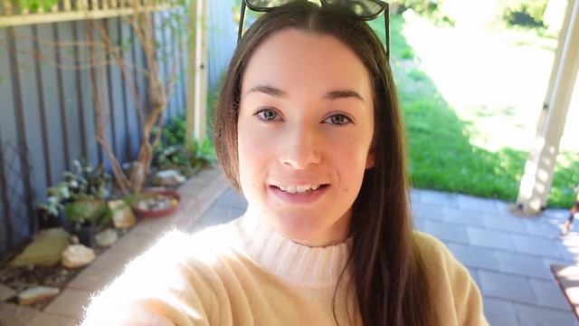 Buying From Auctions To Resell On Ebay + Paypal Chargeback смотреть онлайн