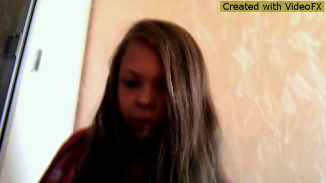 клип небо поможет нам классное видео смотреть онлайн