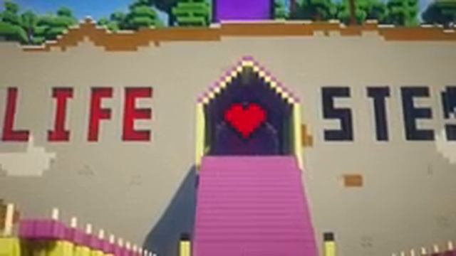MINECRAFT PUBLIC LIFESTEAL SMP | JAVA + PE 24/7 | FREE TO JOIN | INDIA смотреть онлайн