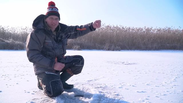 Рыболовные Рассказы