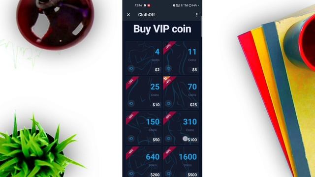 TOP 2 AI BOT TELEGRAM || VIRAL AI BOT TELEGRAM By Kanhaiya Gamer смотреть онлайн