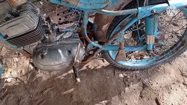 Запуск Минска м 106 смотреть онлайн